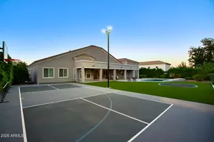 20061 E Cherrywood Ct, Queen Creek, AZ 85142 - Photo 63