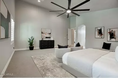 20061 E Cherrywood Court, Queen Creek, AZ 85142 - Photo 31