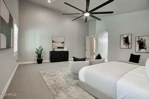 20061 E Cherrywood Ct, Queen Creek, AZ 85142 - Photo 31