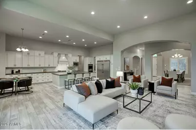 20061 E Cherrywood Court, Queen Creek, AZ 85142 - Photo 19