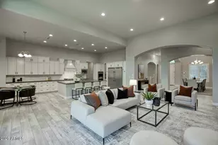 20061 E Cherrywood Ct, Queen Creek, AZ 85142 - Photo 19