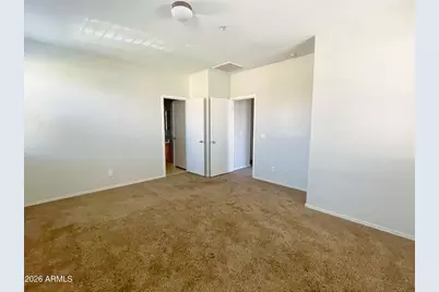 1417 N 80th Lane, Phoenix, AZ 85043 - Photo 15