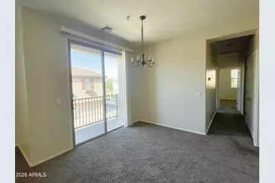 1417 N 80th Lane, Phoenix, AZ 85043 - Photo 11