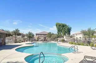 1417 N 80th Ln, Phoenix, AZ 85043 - Photo 1