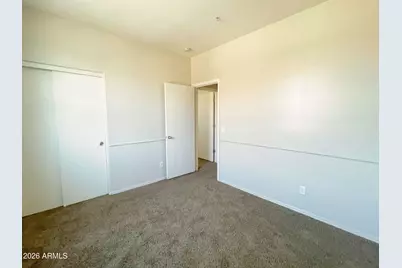 1417 N 80th Lane, Phoenix, AZ 85043 - Photo 13