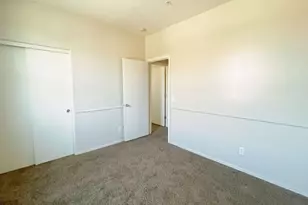 1417 N 80th Ln, Phoenix, AZ 85043 - Photo 13
