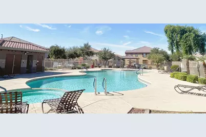 1417 N 80th Lane, Phoenix, AZ 85043 - Photo 19