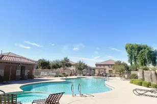 1417 N 80th Ln, Phoenix, AZ 85043 - Photo 19