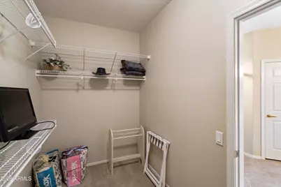 18658 N Paloma Court, Surprise, AZ 85387 - Photo 29