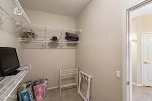 18658 N Paloma Ct, Surprise, AZ 85387 - Photo 29