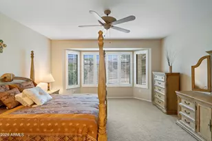 18658 N Paloma Ct, Surprise, AZ 85387 - Photo 25