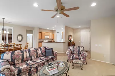 18658 N Paloma Court, Surprise, AZ 85387 - Photo 11