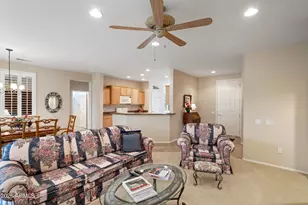 18658 N Paloma Ct, Surprise, AZ 85387 - Photo 11