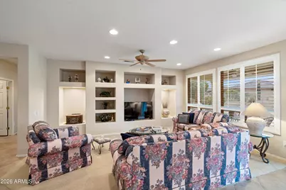 18658 N Paloma Court, Surprise, AZ 85387 - Photo 9