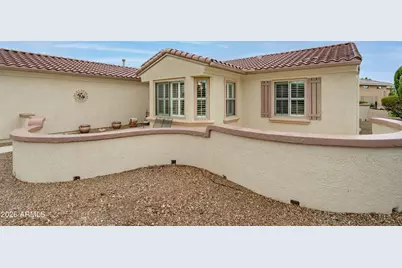 18658 N Paloma Court, Surprise, AZ 85387 - Photo 5