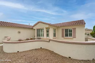 18658 N Paloma Ct, Surprise, AZ 85387 - Photo 5
