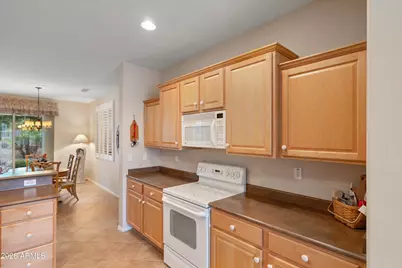 18658 N Paloma Court, Surprise, AZ 85387 - Photo 19