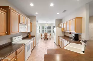 18658 N Paloma Ct, Surprise, AZ 85387 - Photo 15