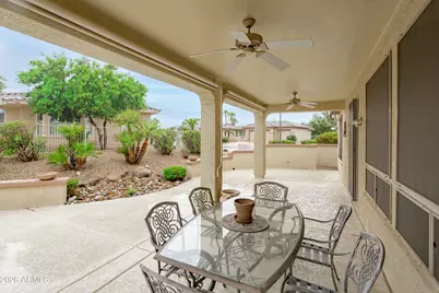 18658 N Paloma Court, Surprise, AZ 85387 - Photo 35