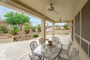 18658 N Paloma Ct, Surprise, AZ 85387 - Photo 35