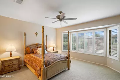 18658 N Paloma Court, Surprise, AZ 85387 - Photo 23