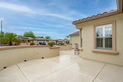 18658 N Paloma Court, Surprise, AZ 85387 - Photo 7