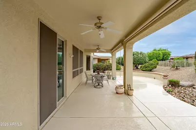 18658 N Paloma Court, Surprise, AZ 85387 - Photo 37