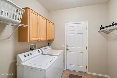 18658 N Paloma Court, Surprise, AZ 85387 - Photo 33