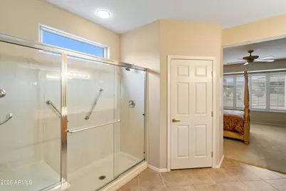 18658 N Paloma Court, Surprise, AZ 85387 - Photo 27