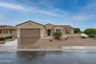18658 N Paloma Ct, Surprise, AZ 85387 - Photo 1