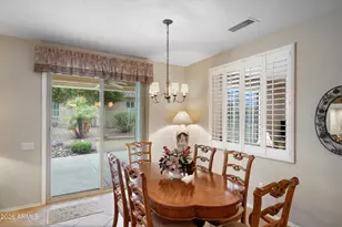 18658 N Paloma Ct, Surprise, AZ 85387 - Photo 13
