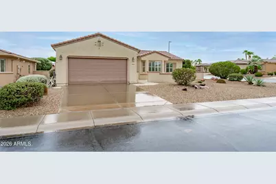 18658 N Paloma Court, Surprise, AZ 85387 - Photo 3