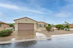 18658 N Paloma Ct, Surprise, AZ 85387 - Photo 3