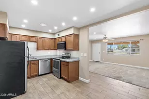 544 E Fred Ave, Apache Junction, AZ 85119 - Photo 3