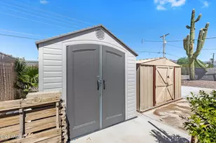 544 E Fred Ave, Apache Junction, AZ 85119 - Photo 5