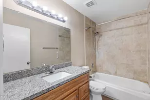 544 E Fred Ave, Apache Junction, AZ 85119 - Photo 23