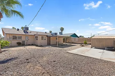 544 E Fred Avenue, Apache Junction, AZ 85119 - Photo 25