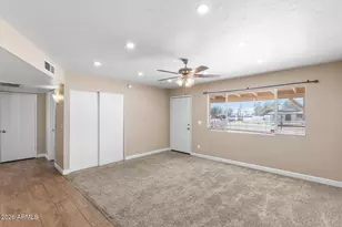 544 E Fred Ave, Apache Junction, AZ 85119 - Photo 9