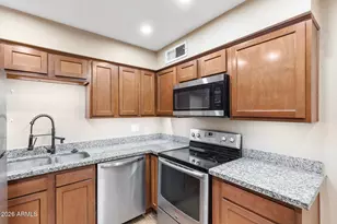 544 E Fred Ave, Apache Junction, AZ 85119 - Photo 13