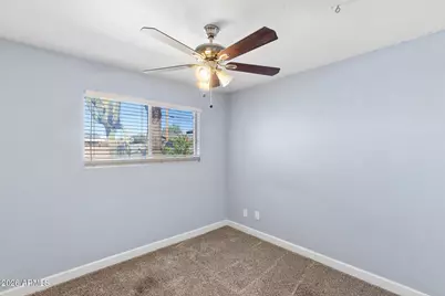 544 E Fred Avenue, Apache Junction, AZ 85119 - Photo 19