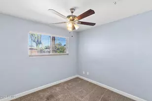 544 E Fred Ave, Apache Junction, AZ 85119 - Photo 19