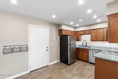 544 E Fred Avenue, Apache Junction, AZ 85119 - Photo 11