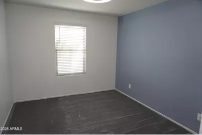 654 E Buckingham Avenue, Gilbert, AZ 85297 - Photo 19