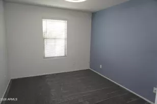 654 E Buckingham Ave, Gilbert, AZ 85297 - Photo 19