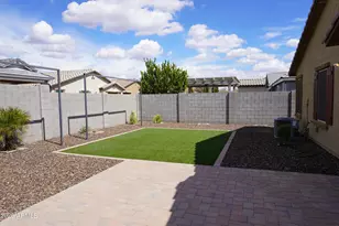 654 E Buckingham Ave, Gilbert, AZ 85297 - Photo 13