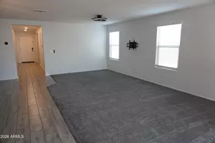 654 E Buckingham Ave, Gilbert, AZ 85297 - Photo 9