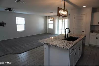 654 E Buckingham Avenue, Gilbert, AZ 85297 - Photo 17