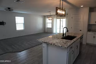 654 E Buckingham Ave, Gilbert, AZ 85297 - Photo 17