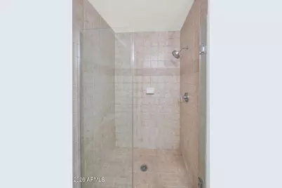 7157 E Rancho Vista Drive #1004, Scottsdale, AZ 85251 - Photo 15