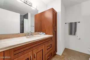 7157 E Rancho Vista Dr, Scottsdale, AZ 85251 - Photo 17